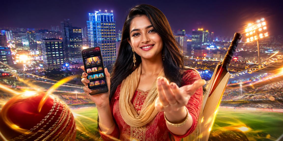 abc 365 এর যাত্রা