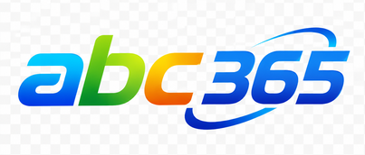 abc 365